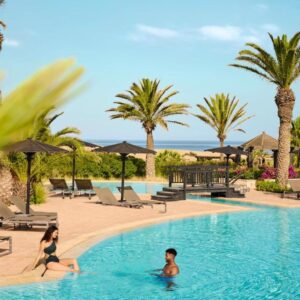 ROBINSON Club Agadir