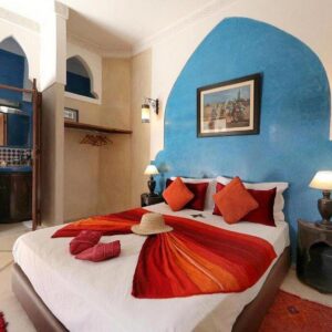 Riad Sidi Mimoune