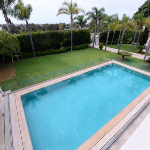 The White Palace Rabat