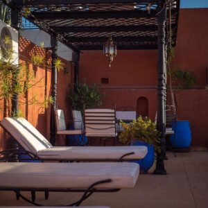 Riad Amegrad