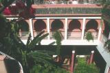 Riad Dar Nejma Medina