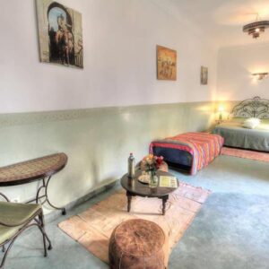 Riad Sidi Ayoub