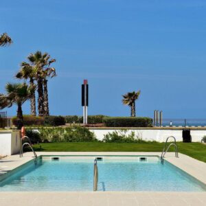 Pestana Casablanca