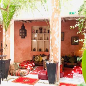 Riad Moullaoud