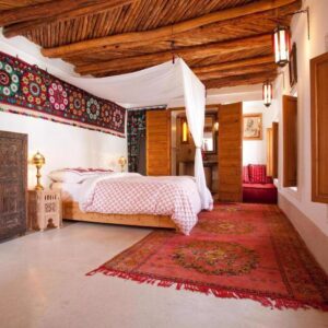 Riad Zineb