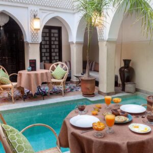 Riad Aliya