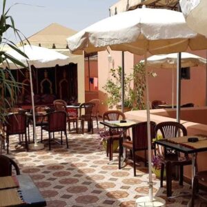 Riad Jibril