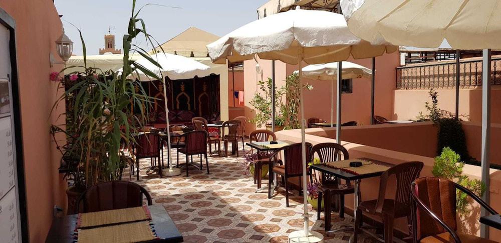 Riad Jibril