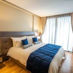 Gray Boutique en Spa
