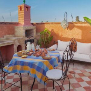 Riad Ikalimo 1