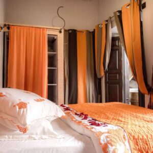 Riad Ines Home