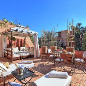 Riad Kaiss