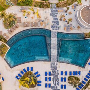 Hyatt Regency Taghazout