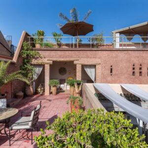 Riad Altair