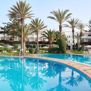 Iberostar Waves Founty Beach