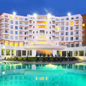 Grand Mogador