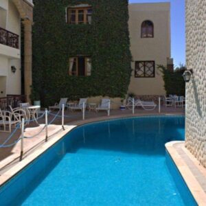 Al Jasira Hotel