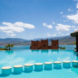 Widiane Suites en Spa