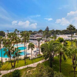 Allegro Agadir