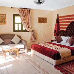 Riad Al Madina