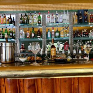 Soundouss Hotel
